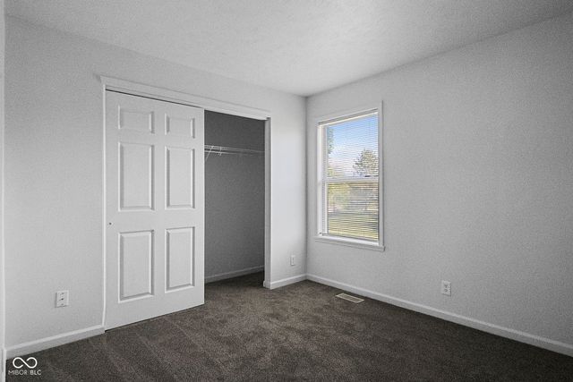 7793 Cobblesprings Drive, Avon, IN 46123