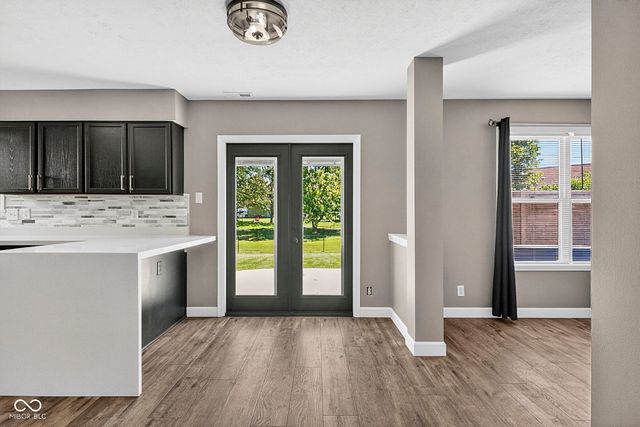 7793 Cobblesprings Drive, Avon, IN 46123