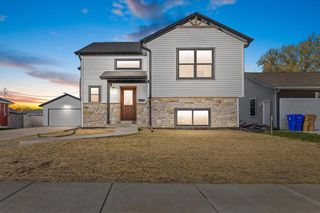 4920 37TH AVENUE, Kenosha, WI 53144