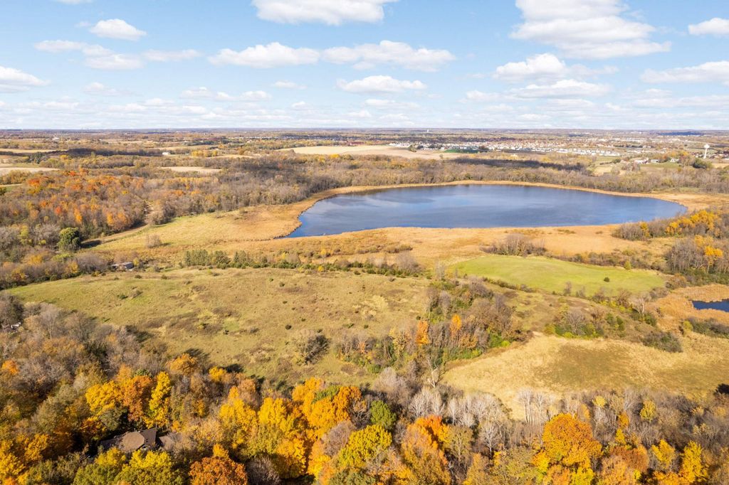 Lot 2 Baysinger Green, Saint Michael, MN 55376 — exterior