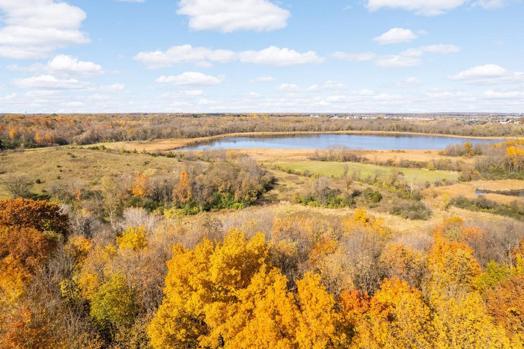 Lot 2 Baysinger Green, Saint Michael, MN 55376 — photo 2