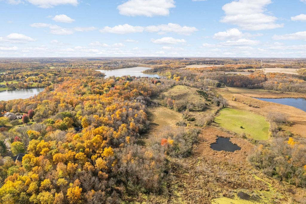 Lot 2 Baysinger Green, Saint Michael, MN 55376 — photo 3