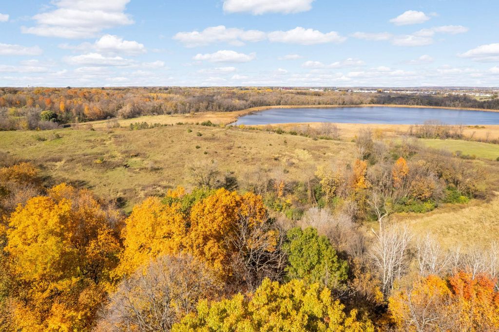 Lot 2 Baysinger Green, Saint Michael, MN 55376 — photo 4