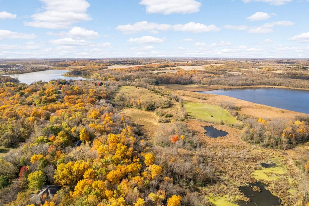 Lot 2 Baysinger Green, Saint Michael, MN 55376 — photo 5