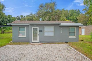 7626 ORANGE PLACE, Orlando, FL 32810