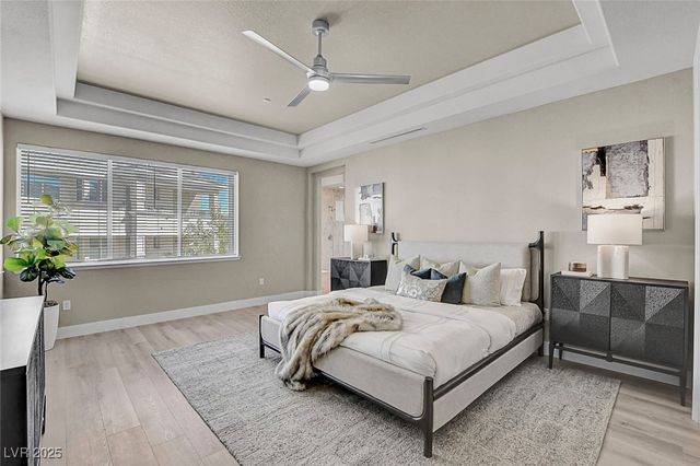 9220 Tesoras Drive 202, Las Vegas, NV 89144