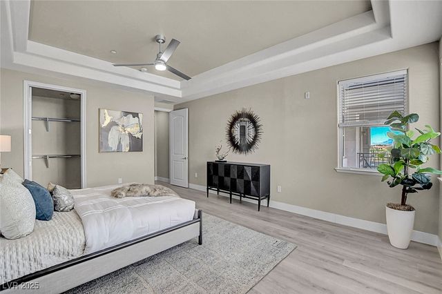 9220 Tesoras Drive 202, Las Vegas, NV 89144