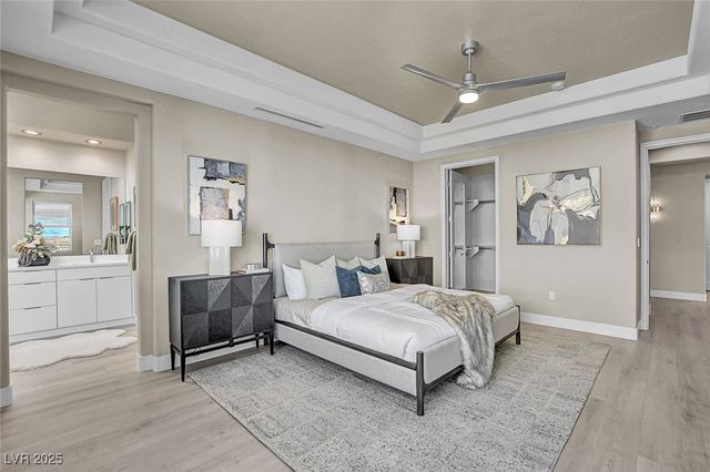 9220 Tesoras Drive 202, Las Vegas, NV 89144