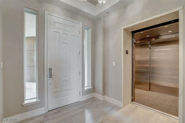 9220 Tesoras Drive 202, Las Vegas, NV 89144