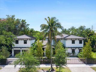 8100 SW 96th Street, Miami, FL 33156