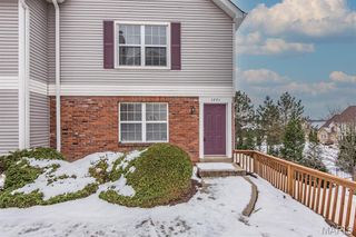 1771 Florine Boulevard, St Charles, MO 63303