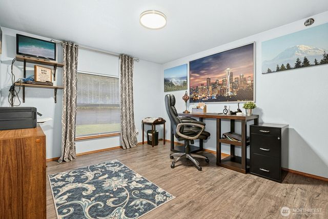 777 SE Lakeway Boulevard, Port Orchard, WA 98367