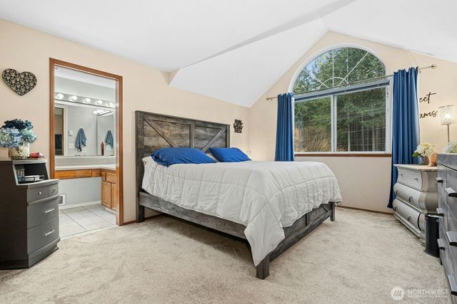 777 SE Lakeway Boulevard, Port Orchard, WA 98367