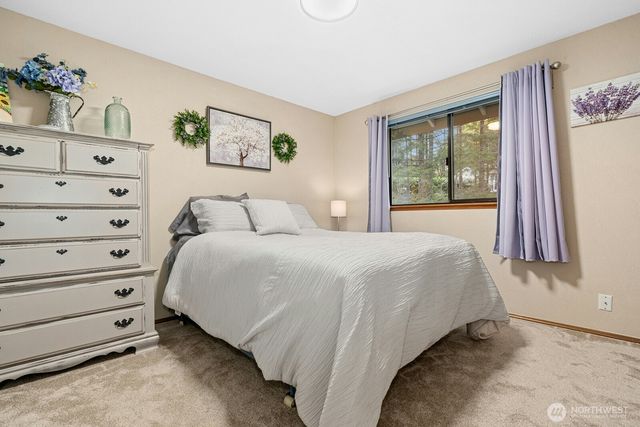 777 SE Lakeway Boulevard, Port Orchard, WA 98367