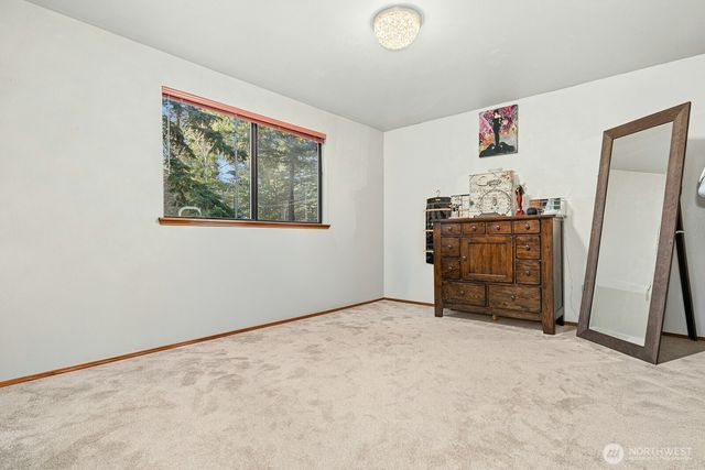 777 SE Lakeway Boulevard, Port Orchard, WA 98367