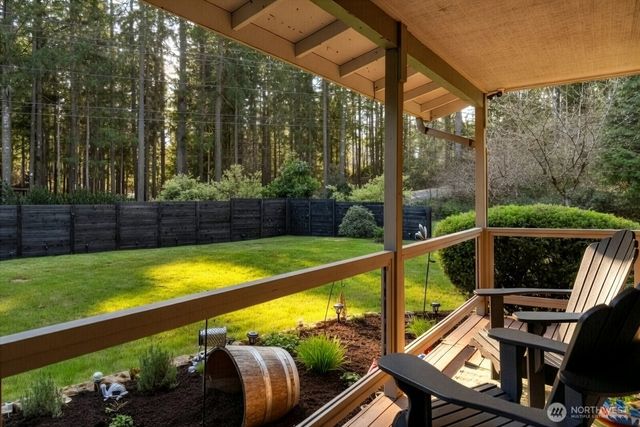 777 SE Lakeway Boulevard, Port Orchard, WA 98367