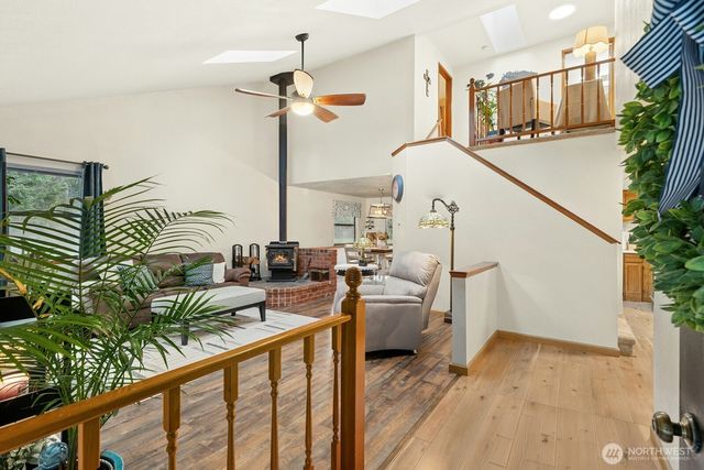 777 SE Lakeway Boulevard, Port Orchard, WA 98367