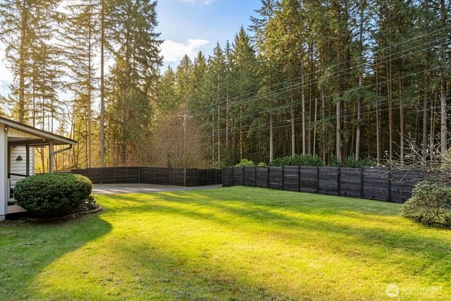777 SE Lakeway Boulevard, Port Orchard, WA 98367