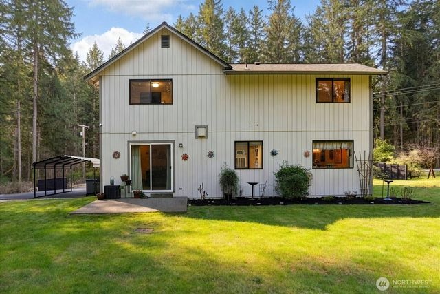 777 SE Lakeway Boulevard, Port Orchard, WA 98367
