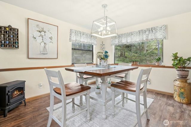 777 SE Lakeway Boulevard, Port Orchard, WA 98367