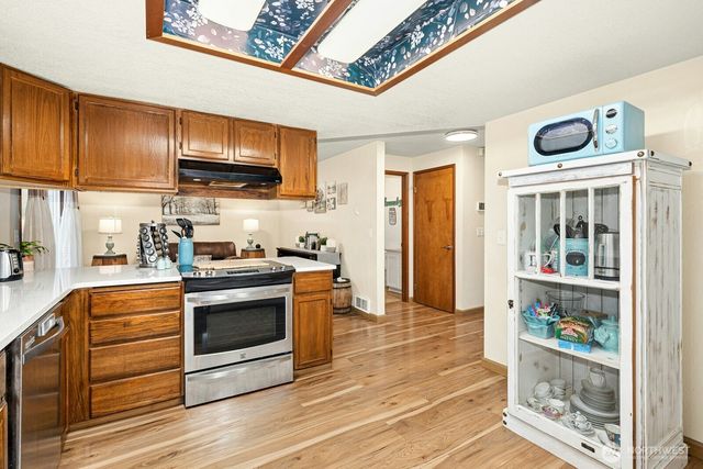 777 SE Lakeway Boulevard, Port Orchard, WA 98367