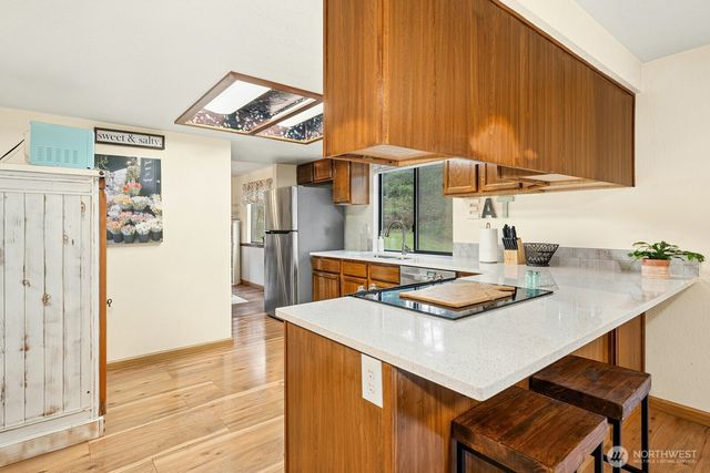 777 SE Lakeway Boulevard, Port Orchard, WA 98367