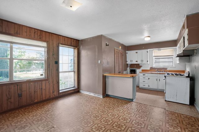 3712 WOLF TRAIL DR, Memphis, TN 38128
