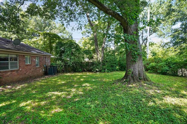 3712 WOLF TRAIL DR, Memphis, TN 38128
