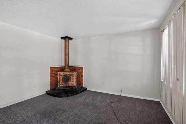 3712 WOLF TRAIL DR, Memphis, TN 38128