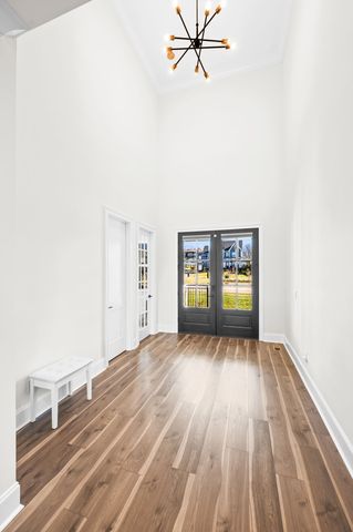 1132 Angela Ann Ct, Nolensville, TN 37135