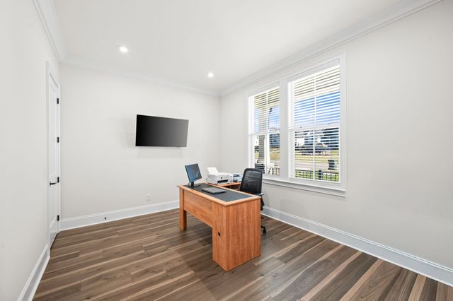 1132 Angela Ann Ct, Nolensville, TN 37135