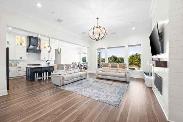 1132 Angela Ann Ct, Nolensville, TN 37135