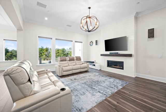 1132 Angela Ann Ct, Nolensville, TN 37135