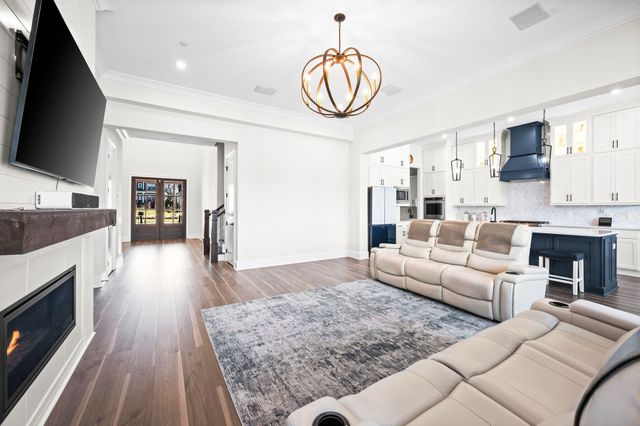 1132 Angela Ann Ct, Nolensville, TN 37135