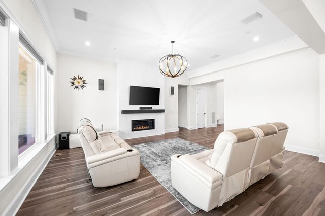 1132 Angela Ann Ct, Nolensville, TN 37135