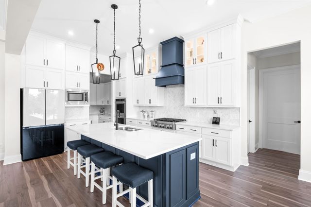 1132 Angela Ann Ct, Nolensville, TN 37135