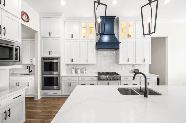 1132 Angela Ann Ct, Nolensville, TN 37135