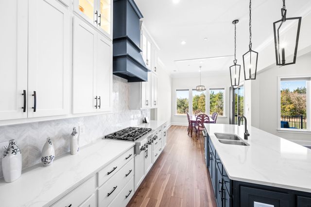 1132 Angela Ann Ct, Nolensville, TN 37135