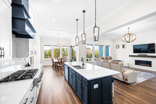 1132 Angela Ann Ct, Nolensville, TN 37135