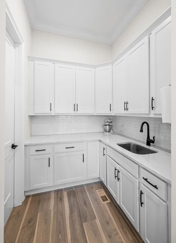 1132 Angela Ann Ct, Nolensville, TN 37135