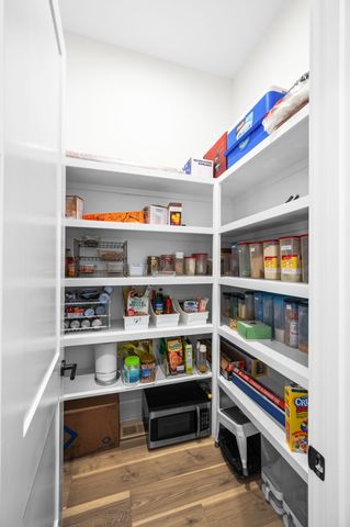 1132 Angela Ann Ct, Nolensville, TN 37135