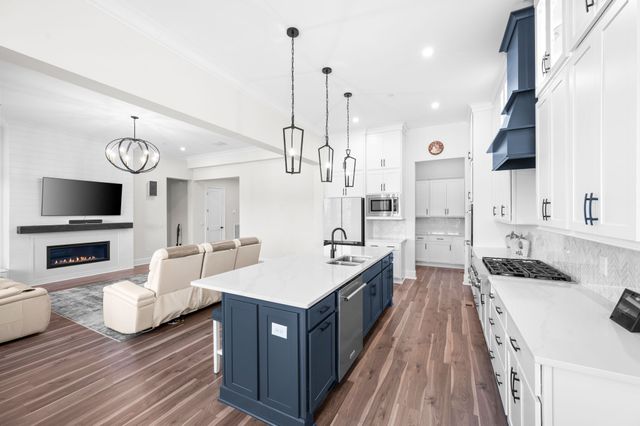 1132 Angela Ann Ct, Nolensville, TN 37135