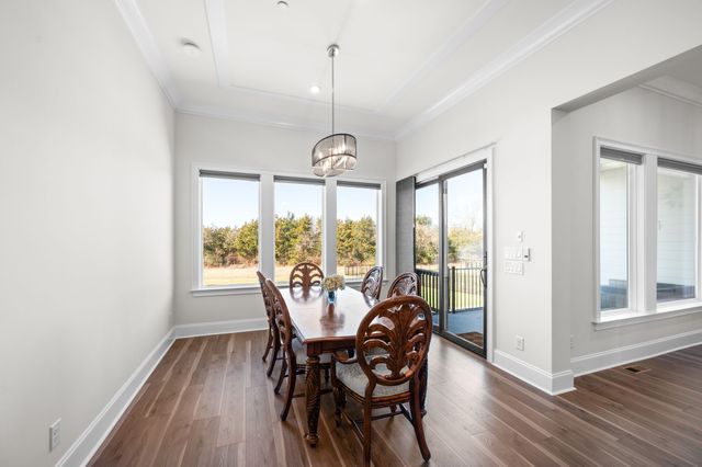 1132 Angela Ann Ct, Nolensville, TN 37135