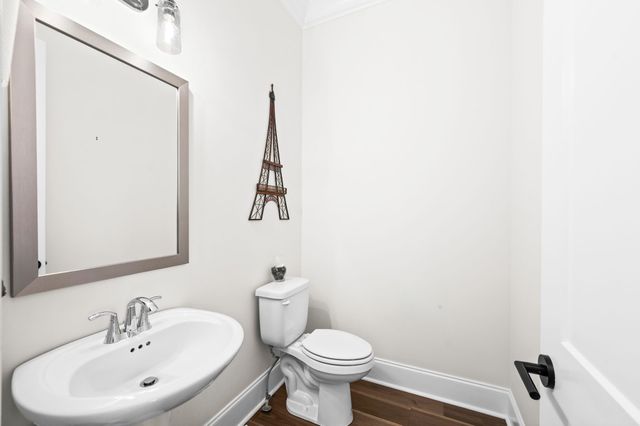 1132 Angela Ann Ct, Nolensville, TN 37135