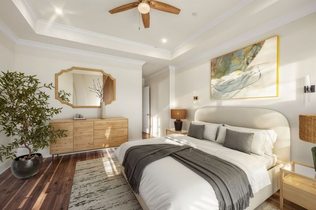 1132 Angela Ann Ct, Nolensville, TN 37135