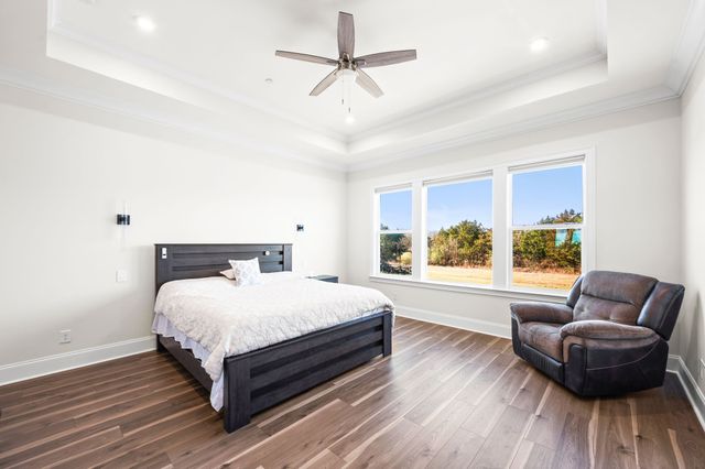 1132 Angela Ann Ct, Nolensville, TN 37135