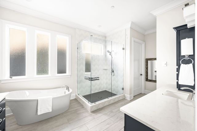 1132 Angela Ann Ct, Nolensville, TN 37135