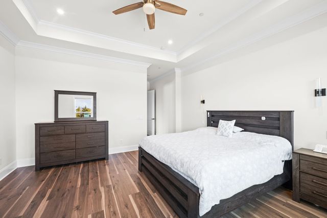 1132 Angela Ann Ct, Nolensville, TN 37135