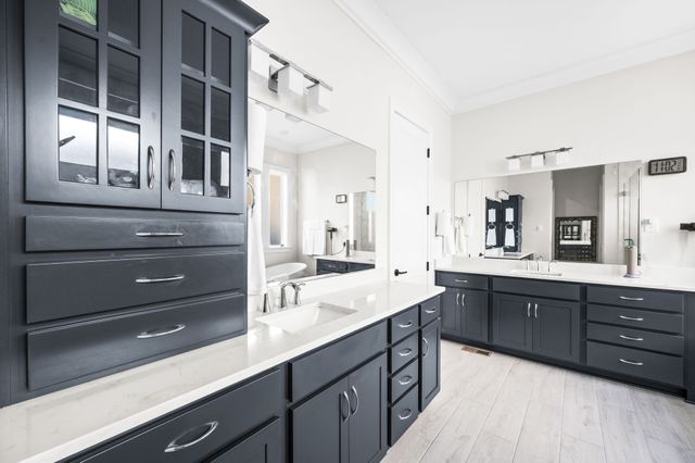 1132 Angela Ann Ct, Nolensville, TN 37135