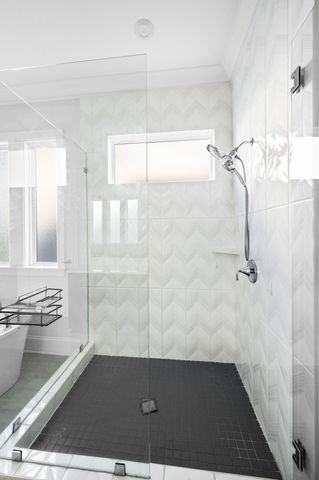 1132 Angela Ann Ct, Nolensville, TN 37135